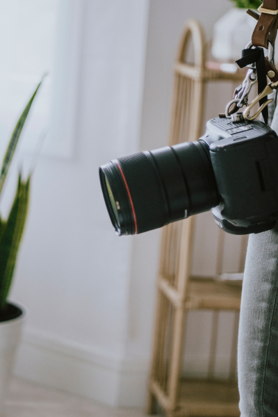 Ontwerp zonder titel (8)